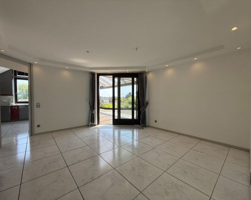 13 Esszimmer