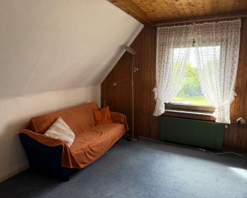 17 Schlafzimmer 2 von 3