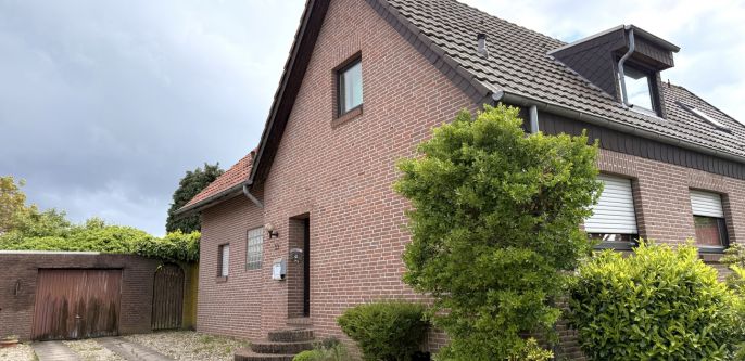 1 Vorderansicht