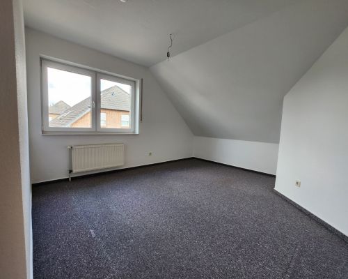 13 Schlafzimmer 2