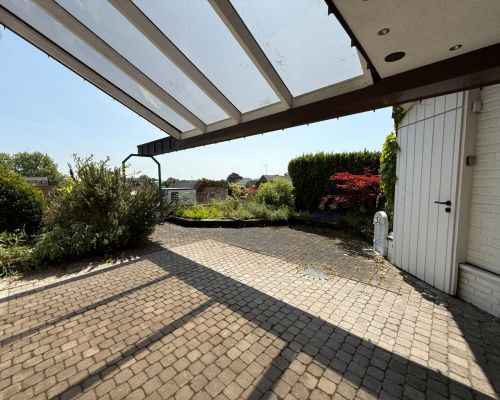 17 Südterrasse