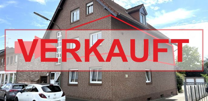 Verkauft_Eigentumswohnung_Goch_Zentrum