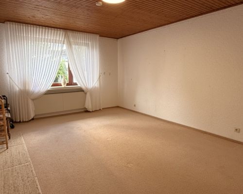 11 Schlafzimmer