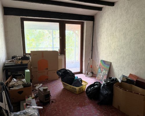 22 Schlafzimmer 2