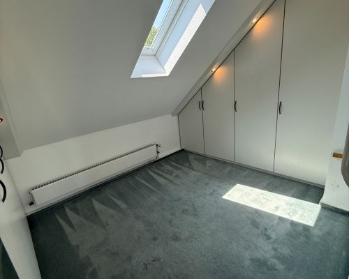 11 Ankleidezimmer