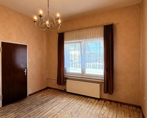 7 Schlafzimmer im EG