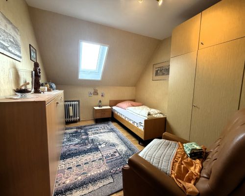 17 Schlafzimmer 2