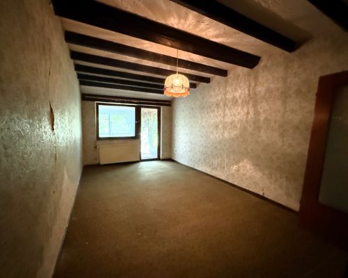 24 Schlafzimmer 3