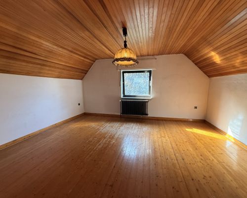 15 Zimmer 1