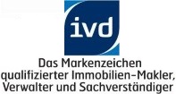 HIS Immobilien GmbH
